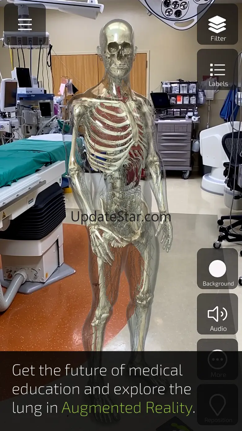INSIGHT LUNG 1.2.0