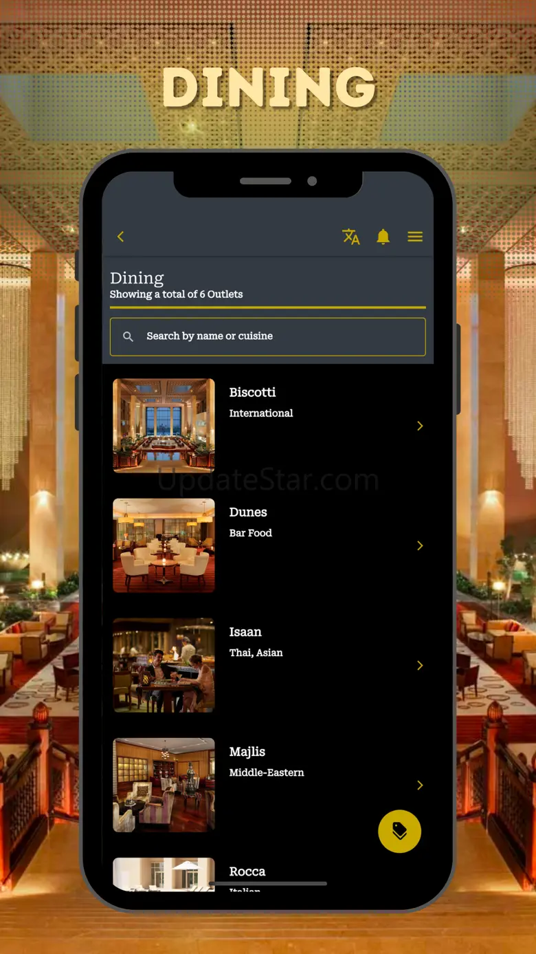 Grand Privilege 4.0.0