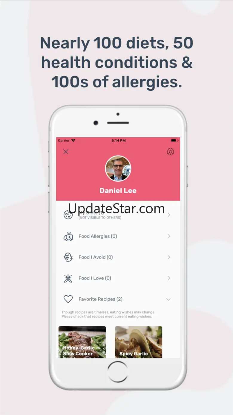 Selectivor 2.0.7