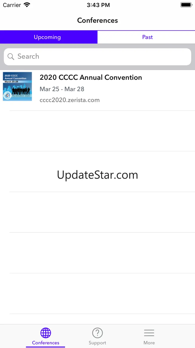 NCTE 32.9.2
