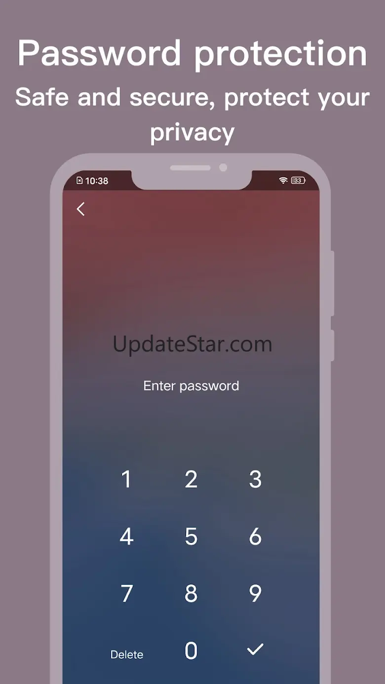 Count Days: Event cards V1.8.81