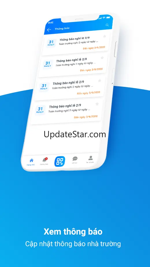 ASC-STUDENT 2.6.3