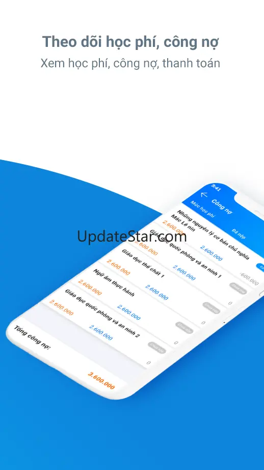 ASC-STUDENT 2.6.3