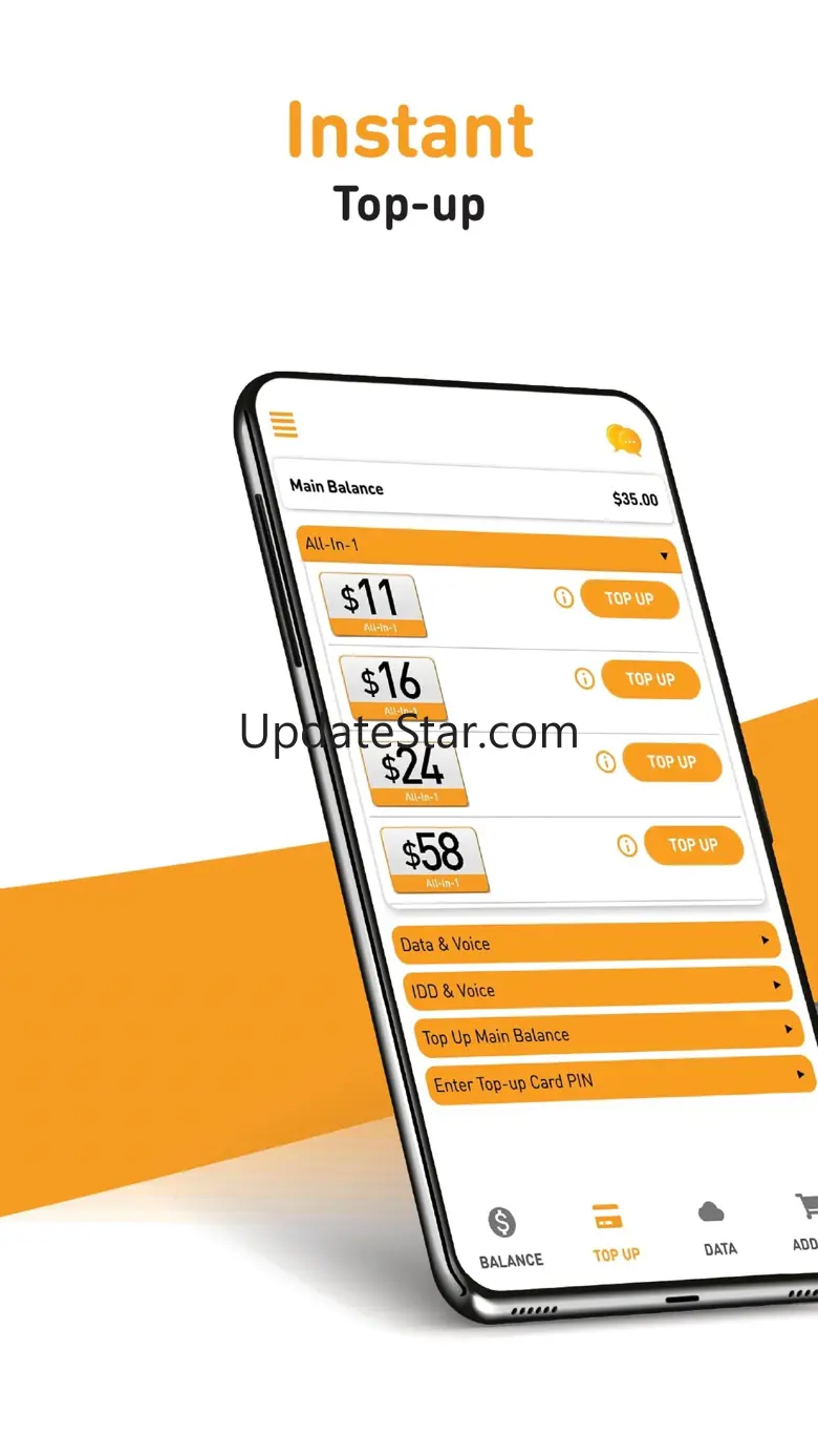 M1 Prepaid 6.0.9