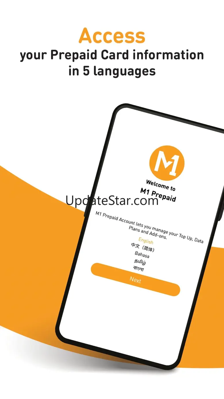 M1 Prepaid 6.0.9