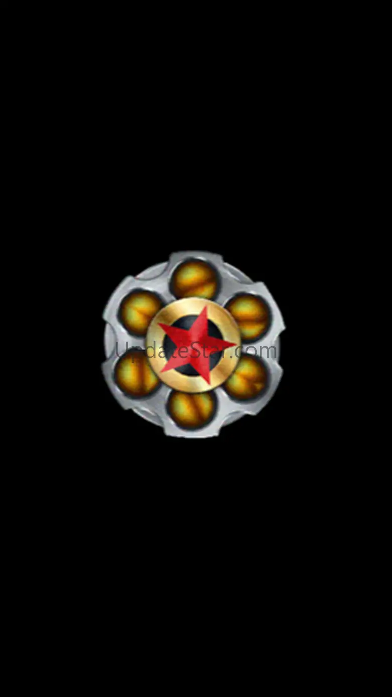 Revolver TV Media 2.4