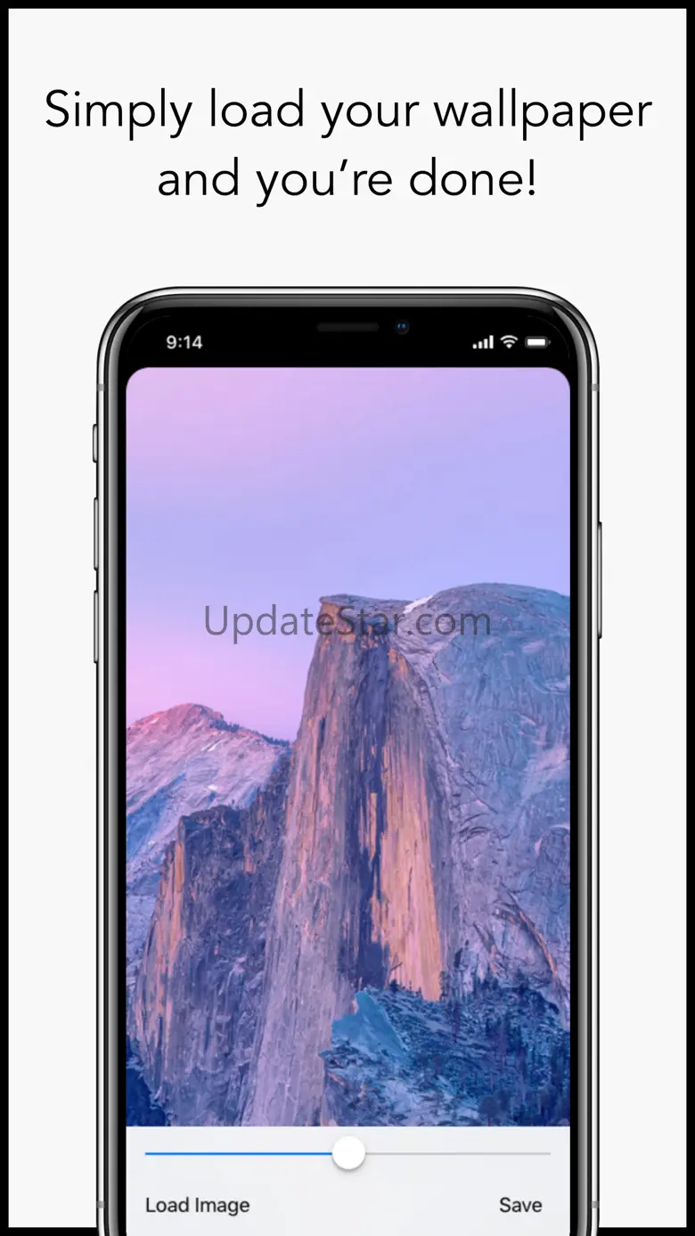 Notchless 1.3