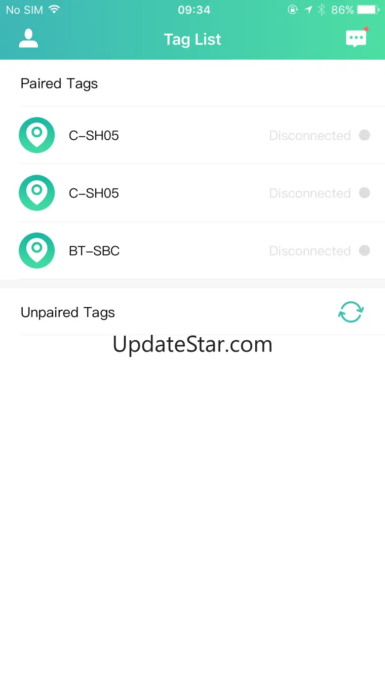 Echo - Smart Way to Find 1.7
