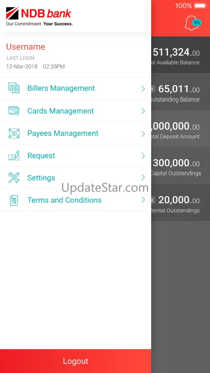 NDB Neos 1.00.24