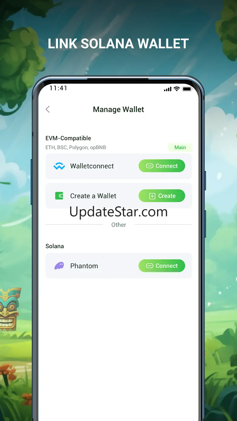 Cassava 2.0.7