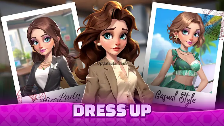 Salon Superstars 1.0.67