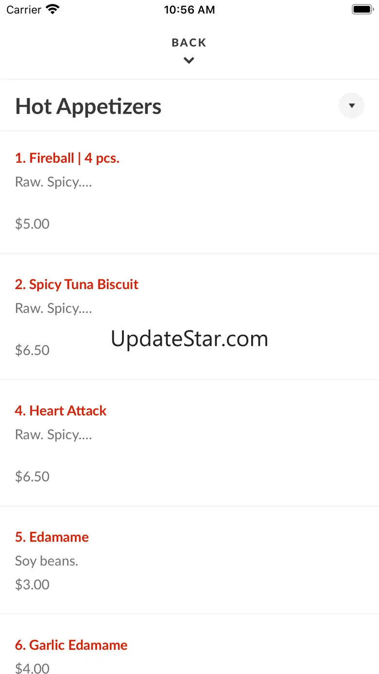Roll & Poke 3.9.2
