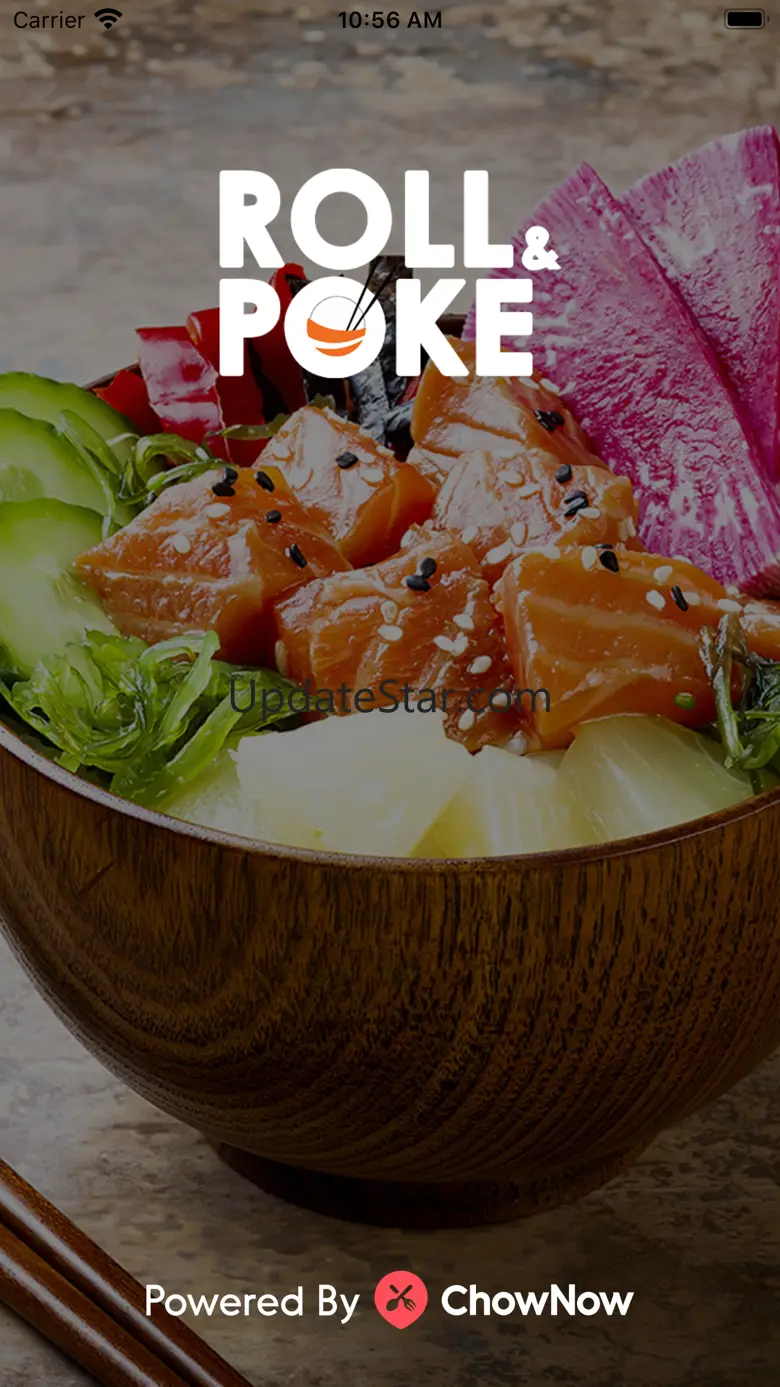 Roll & Poke 3.9.2