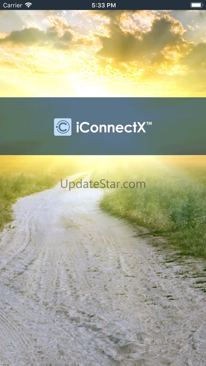 iConnectX - Online Fundraising 3.7