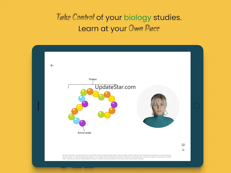 Study Buddy STEM Learning App 1.0.71