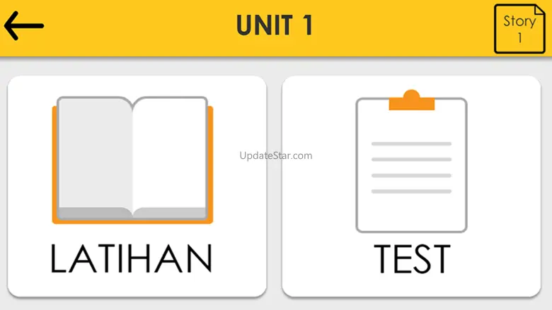 CLC Daily Reading For Students 4.2.10
