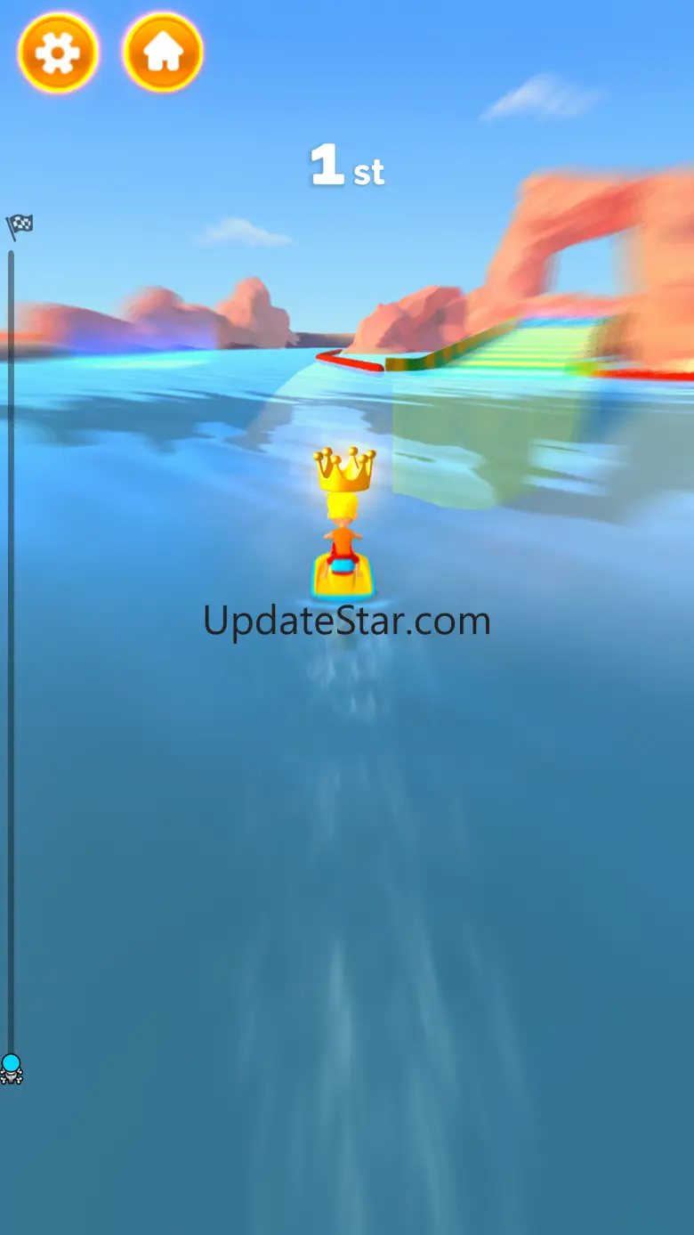 jetski.io 0.1.3