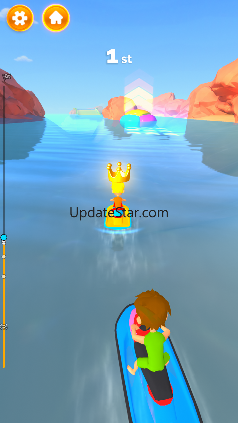 jetski.io 0.1.3