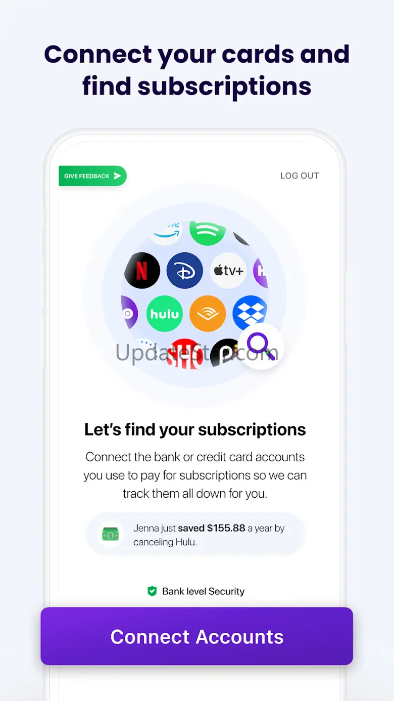 Subscription Stopper & Manager 1.8.0