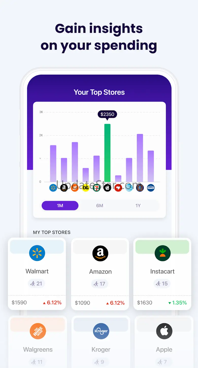 Subscription Stopper & Manager 1.8.0