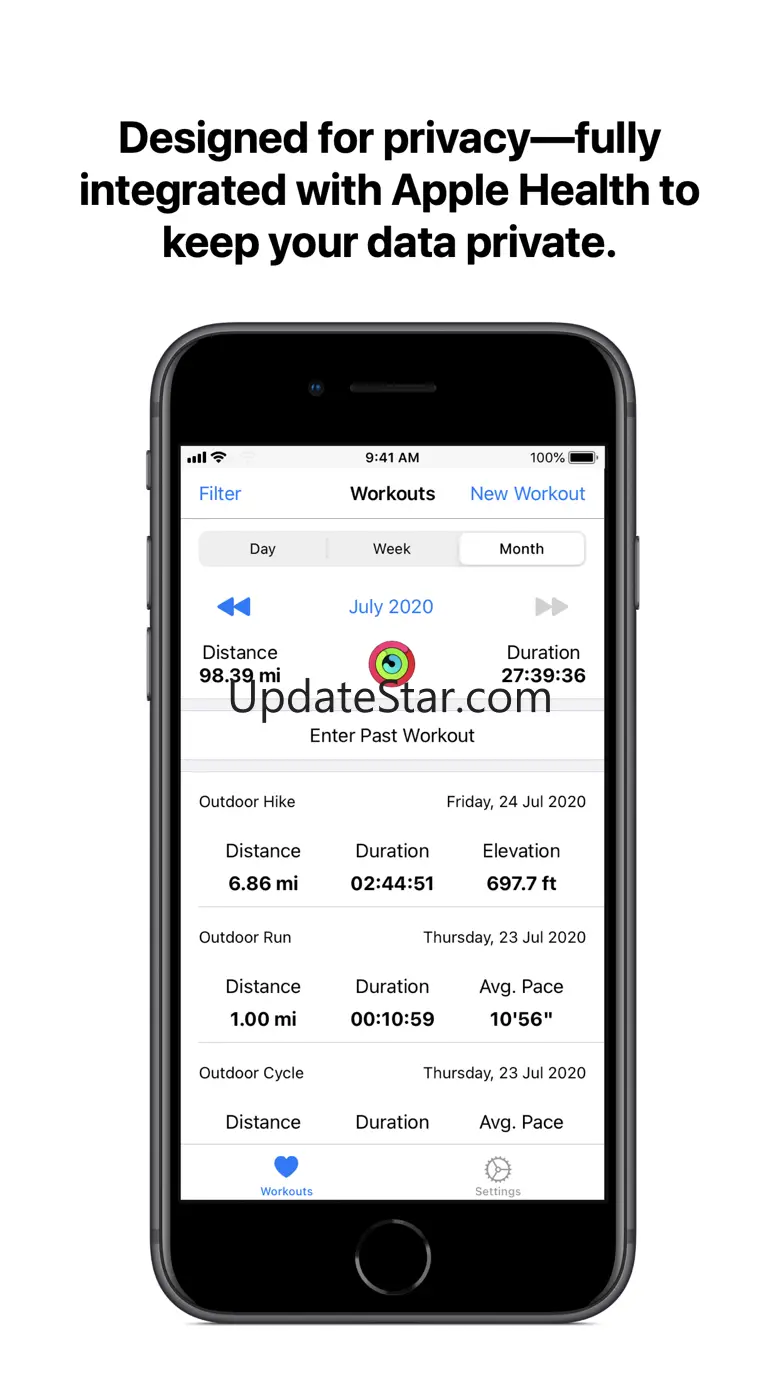 Cardio Active 1.13.0