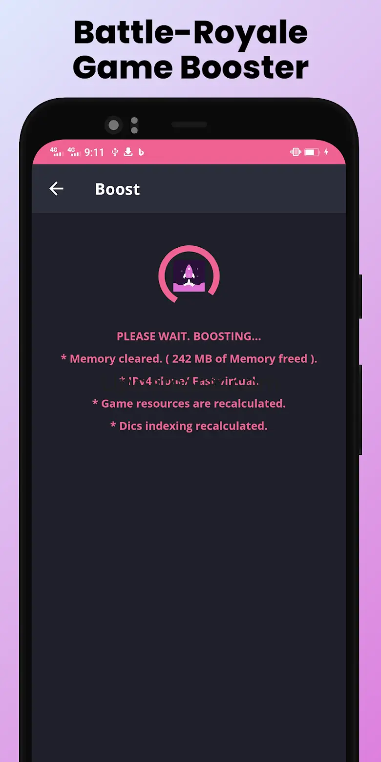 Booster GFX Fix for FFire 24.02.16