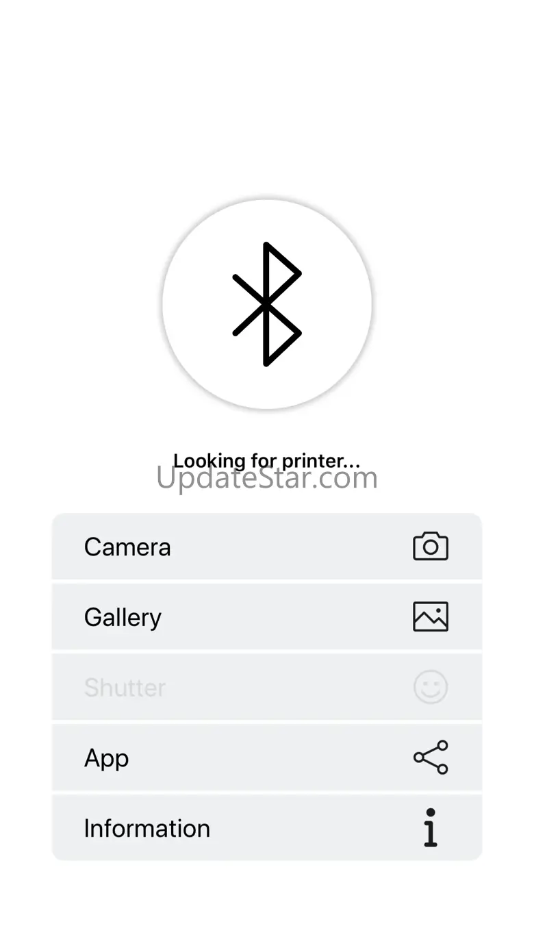 Instant Color Victure 6.7