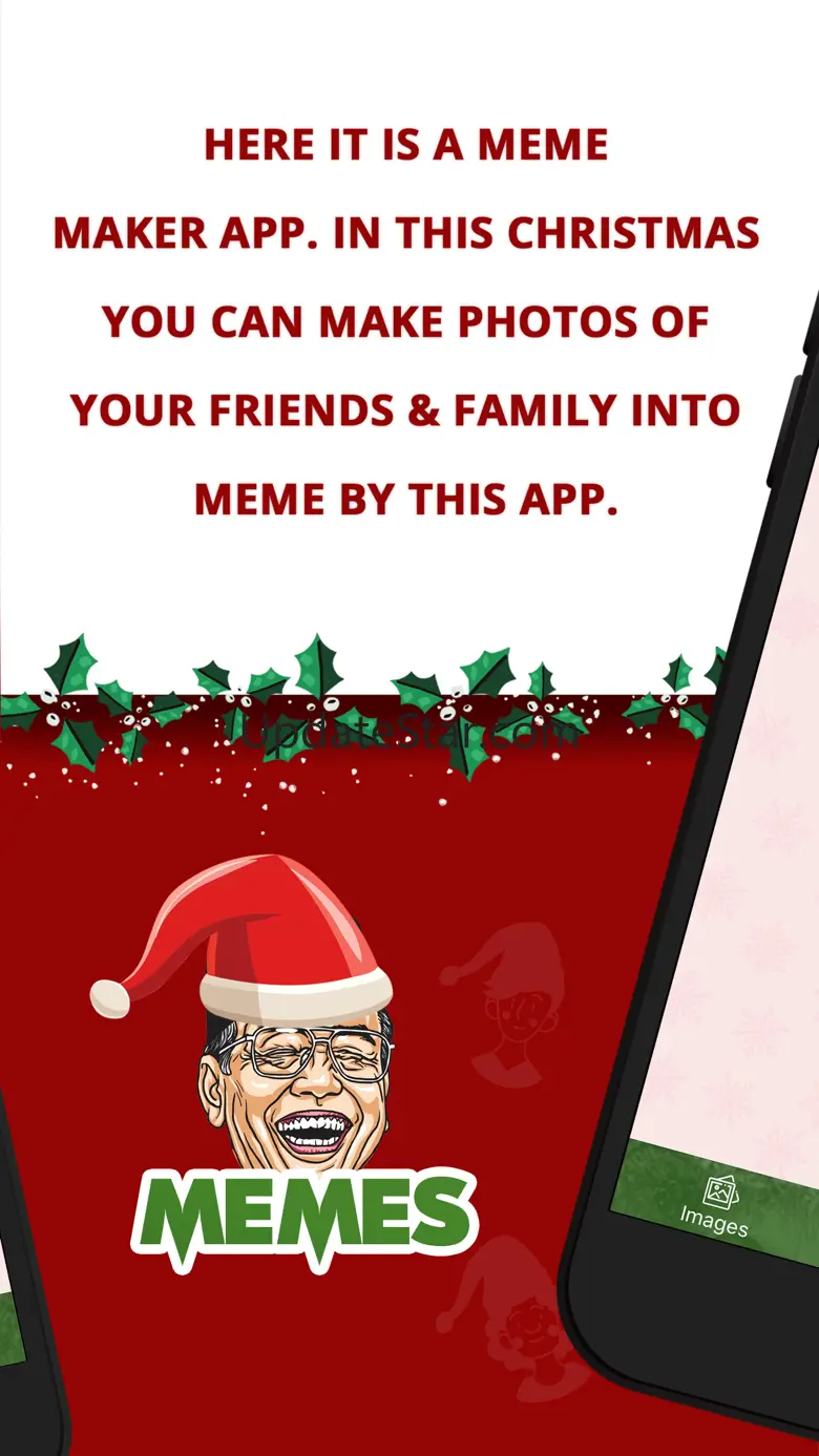 Memes for Fun | New Year 2020 1.3