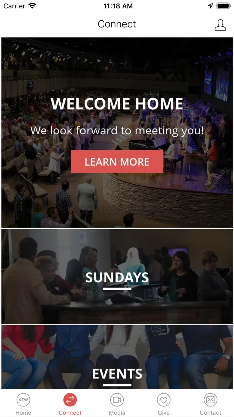 Temple Baptist Cullman 15.1.5
