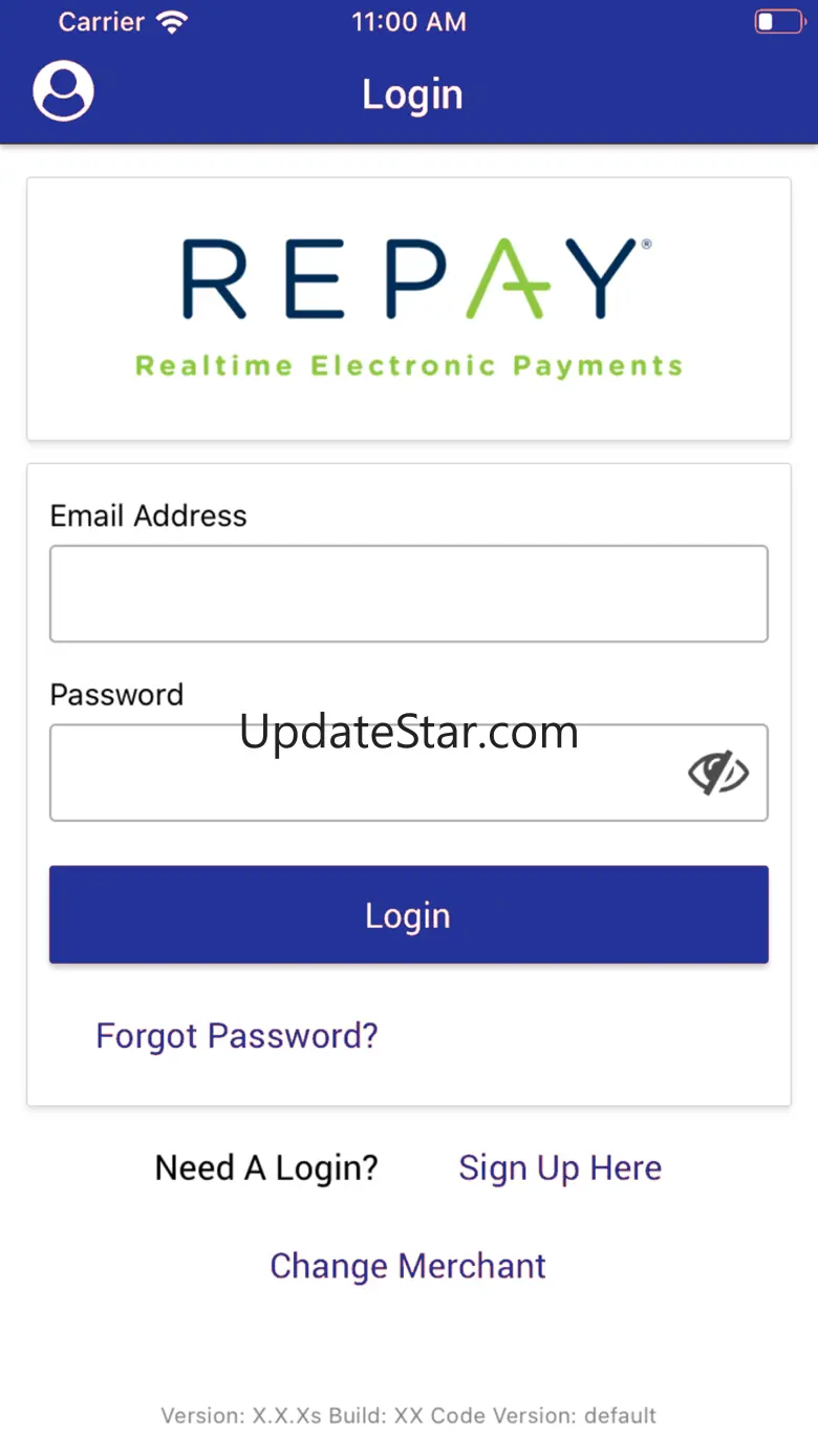 Texas Auto Center 3.7.7