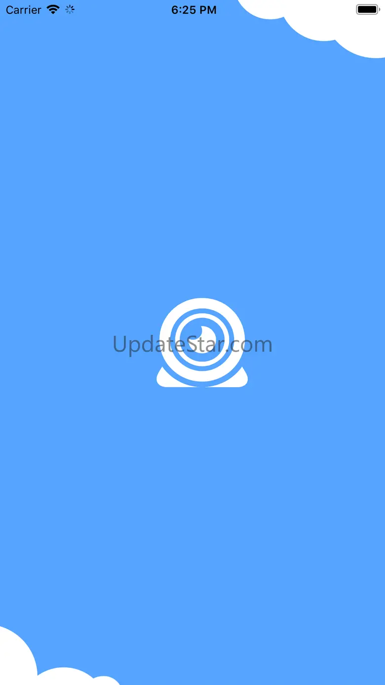 SanCam 1.1.5
