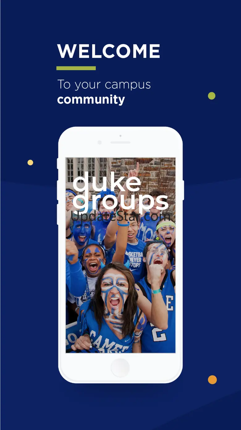 DukeGroups 2024.2.16