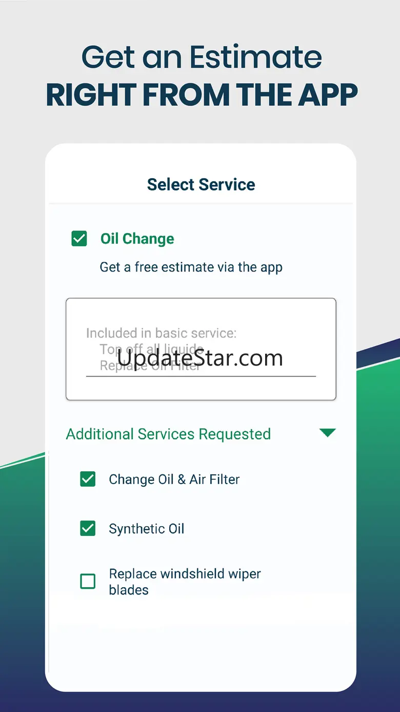 UcarMobile -Mobile Auto Repair 4.0.26