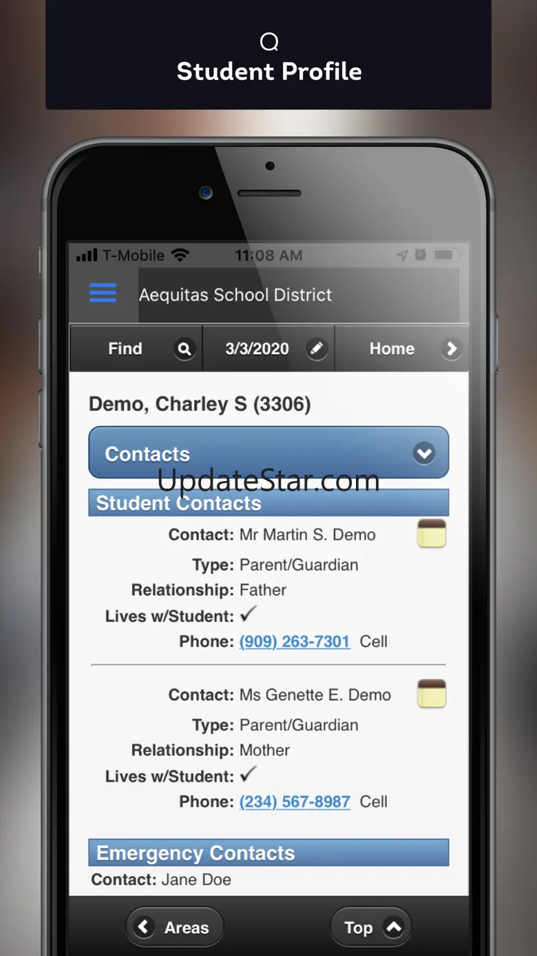 Q Mobile 1.7