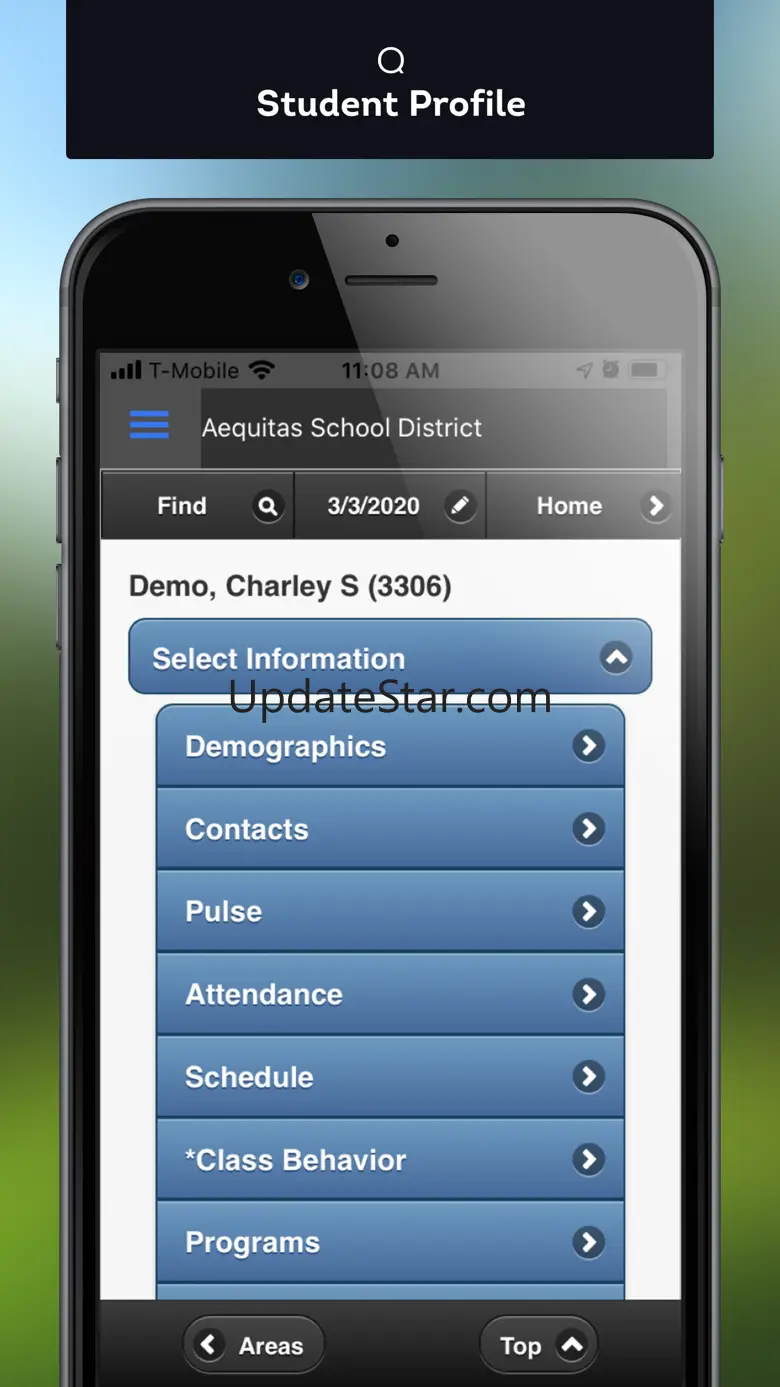 Q Mobile 1.7