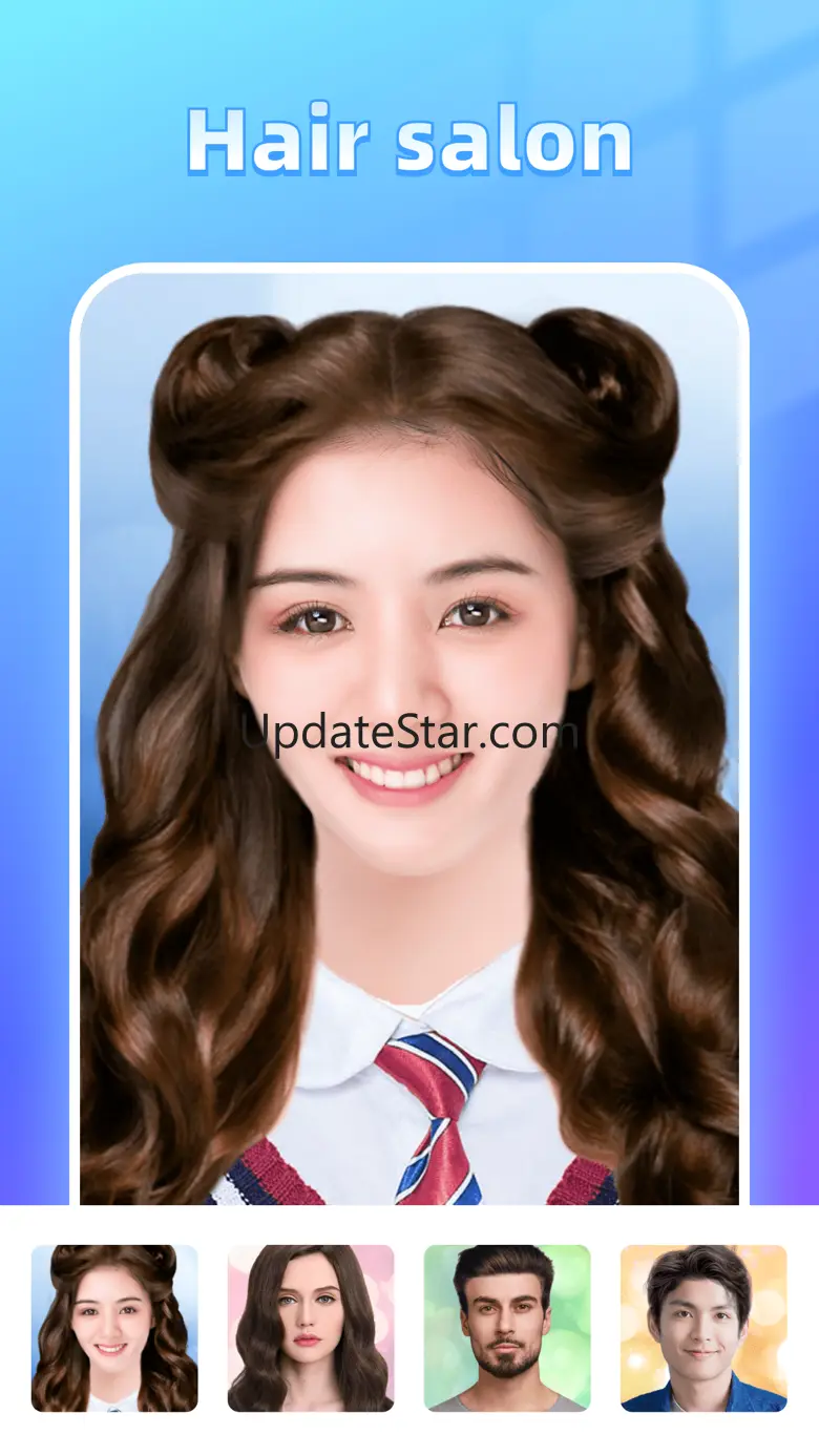 Piscmate - Photo Editor 3.6.2
