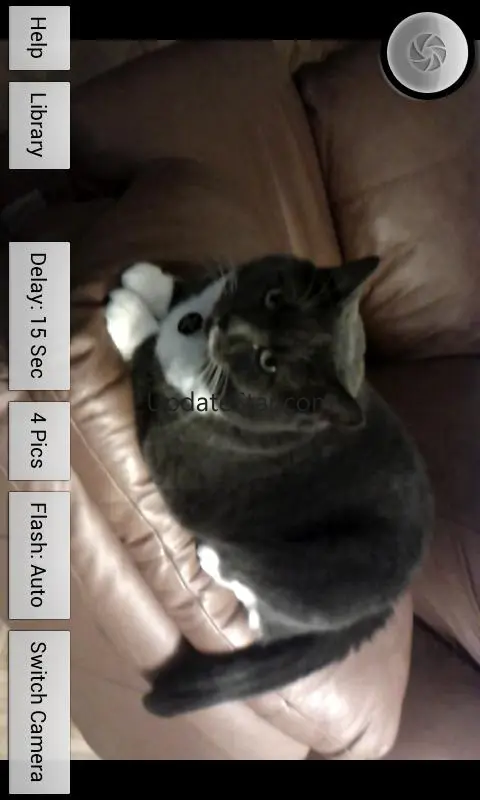 CamTimer 1.2.3