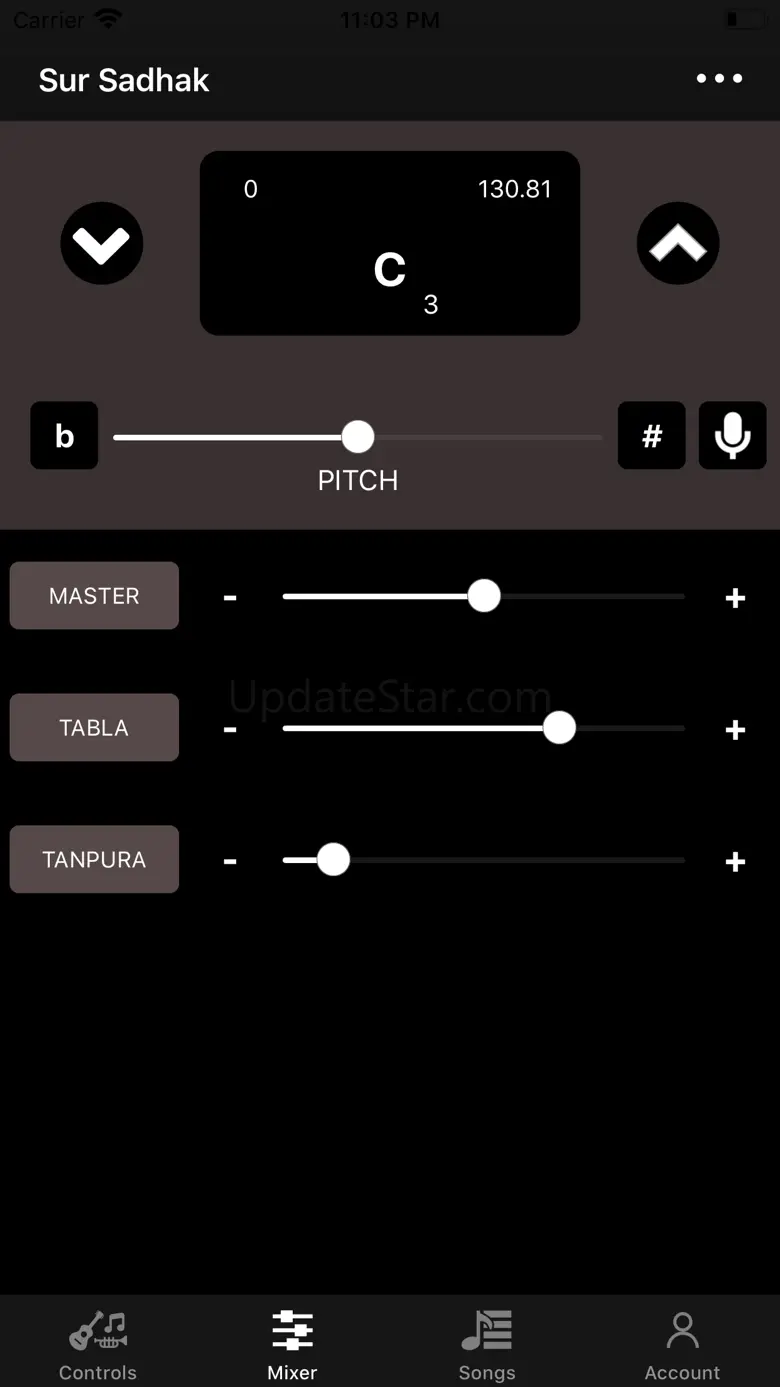 SurSadhak 1.4.4