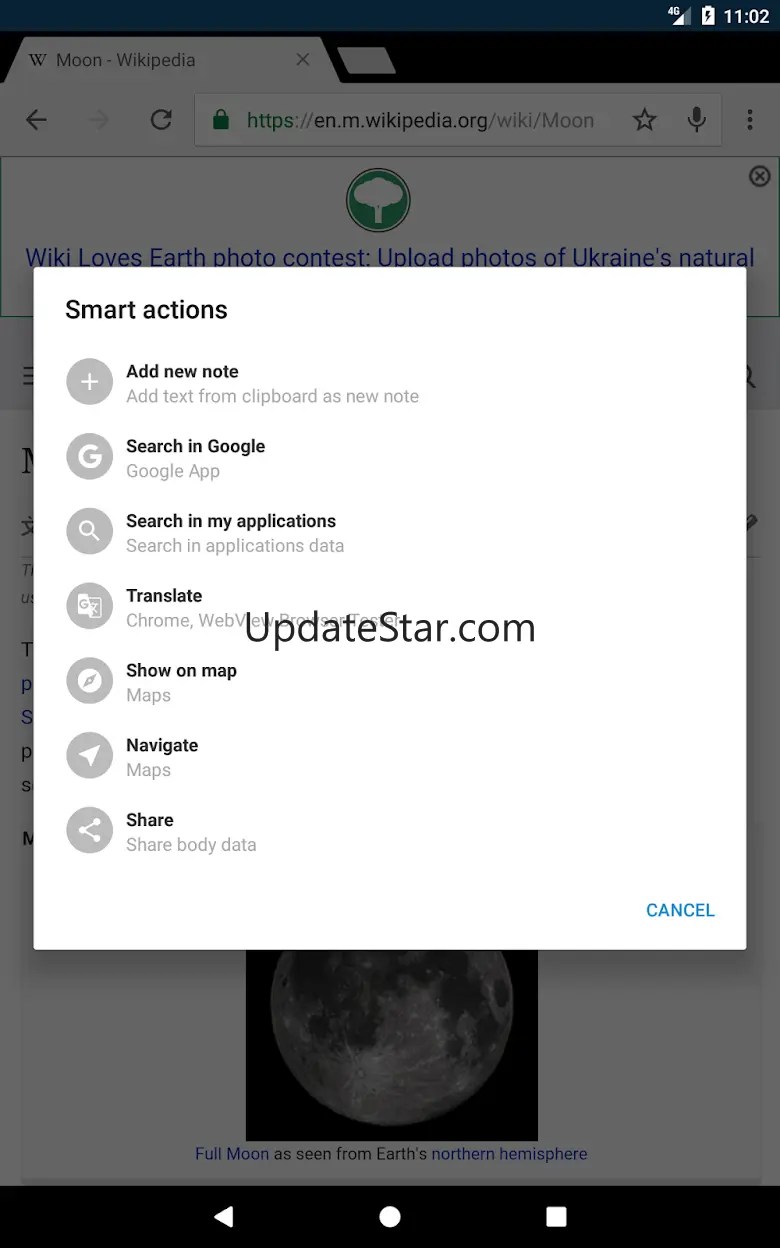 Clipboard Manager Pro 2.5.7