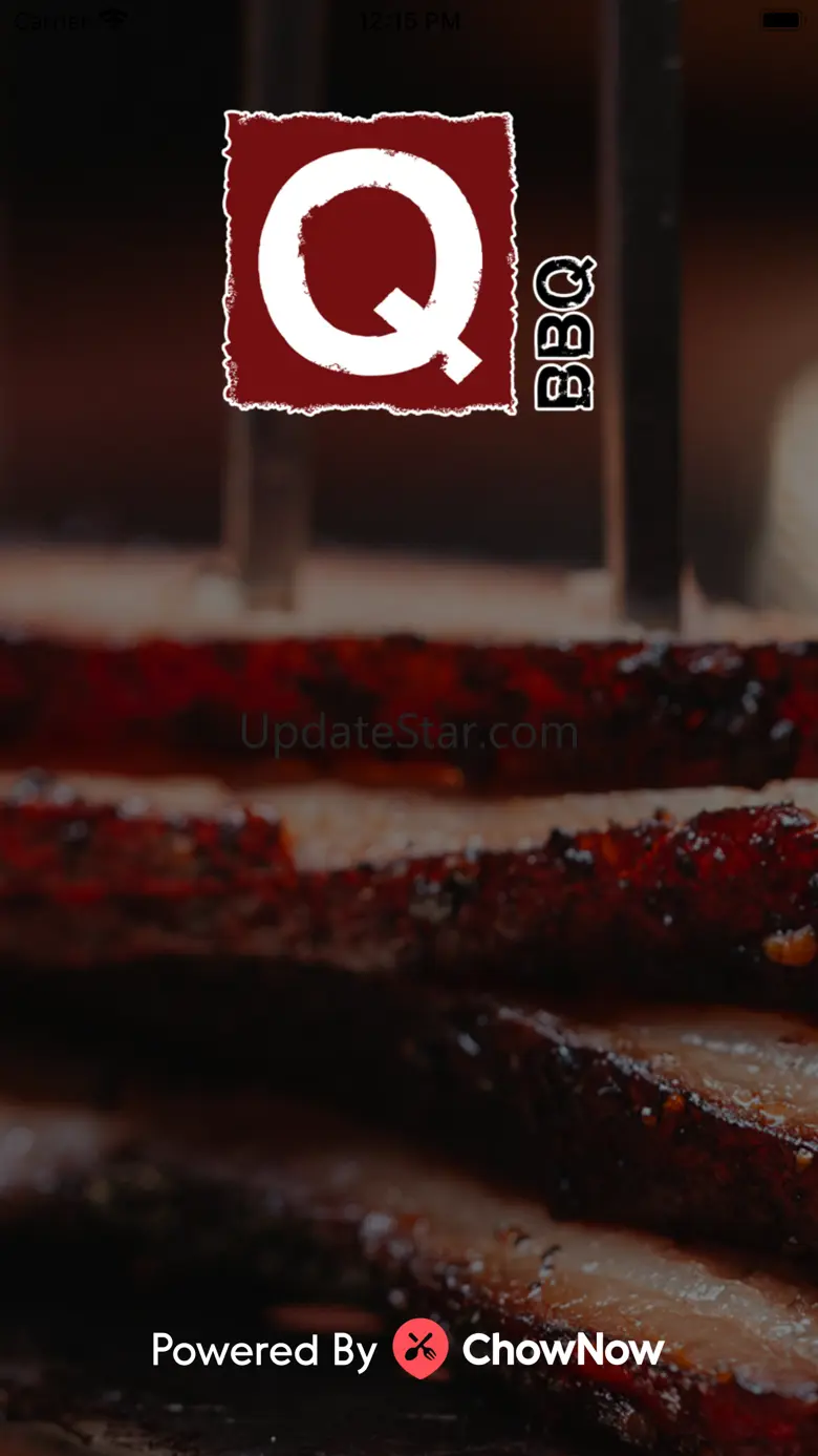 Q BBQ 3.21.0