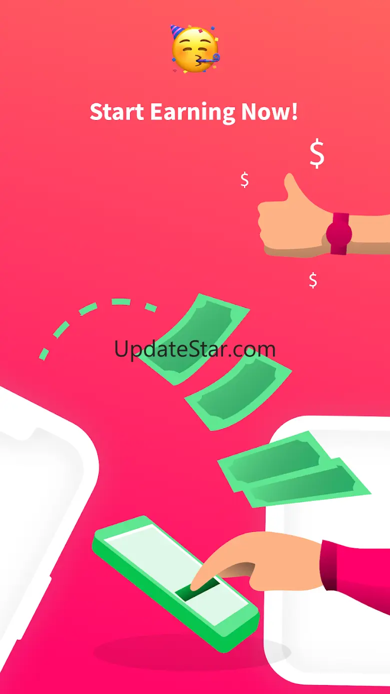 Teamfluencer - Nano Influencer 7.2.3