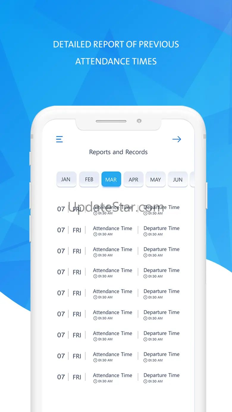 Basmtak 2.1.45
