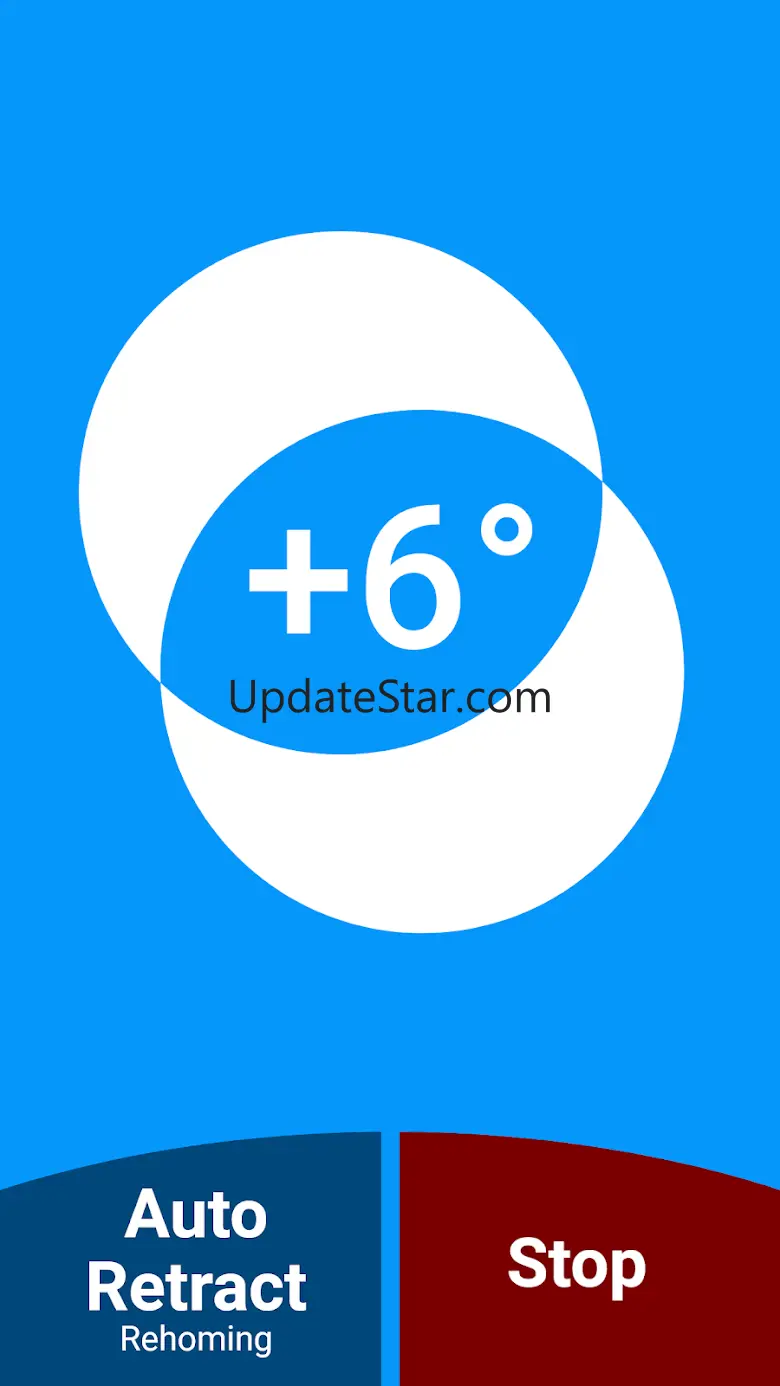 LCI OneControl® 5.7.8