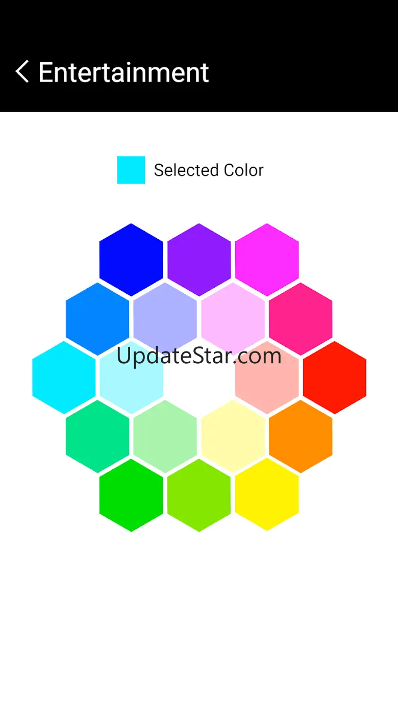 LCI OneControl® 5.7.8
