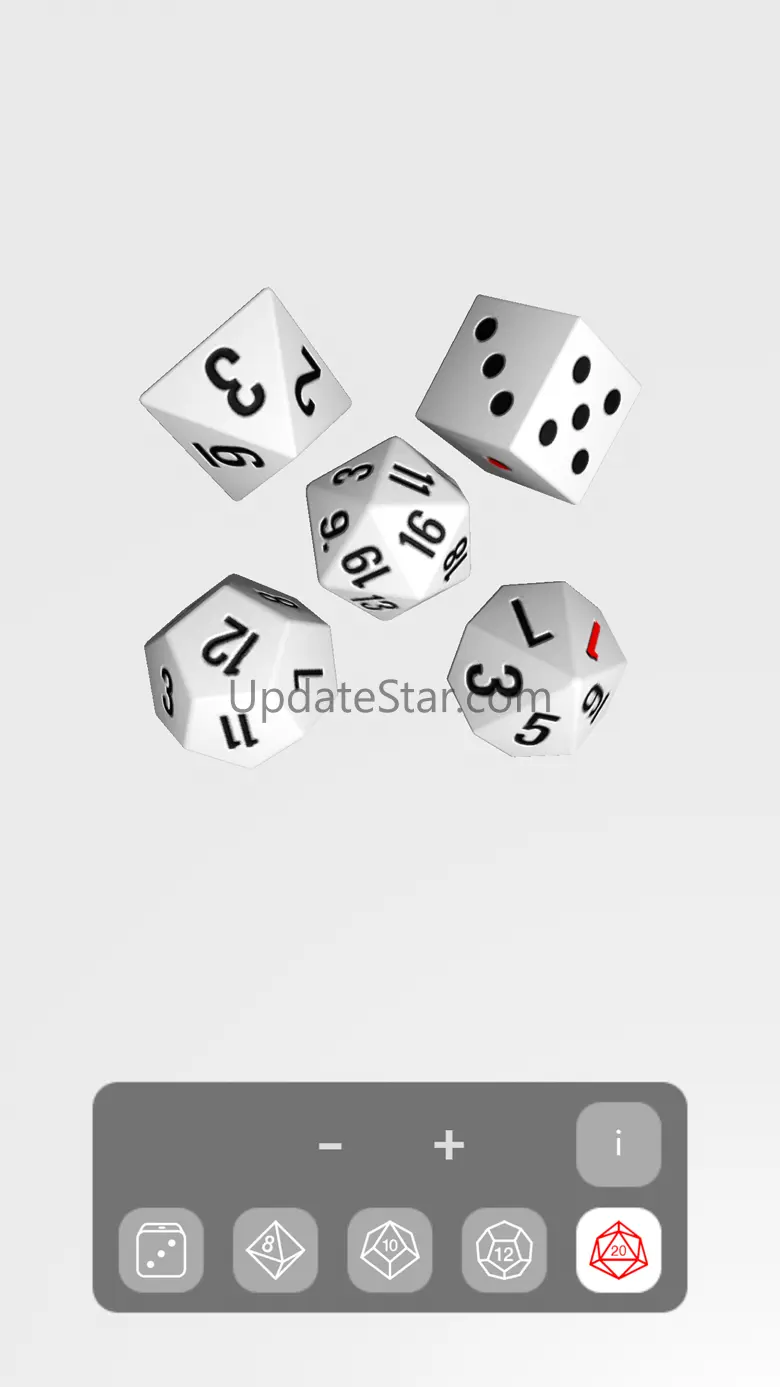 Best Dice 1.06