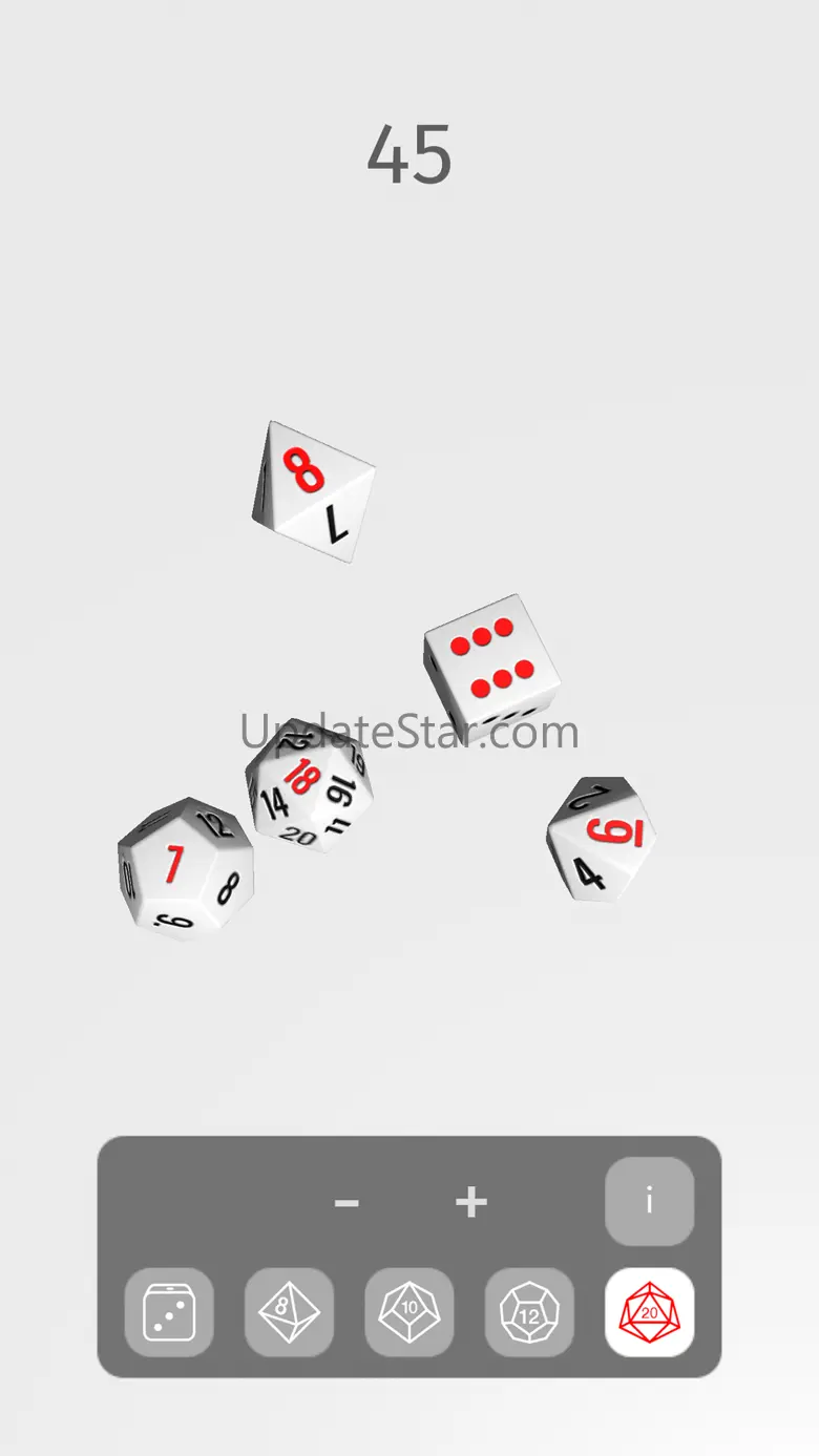Best Dice 1.06