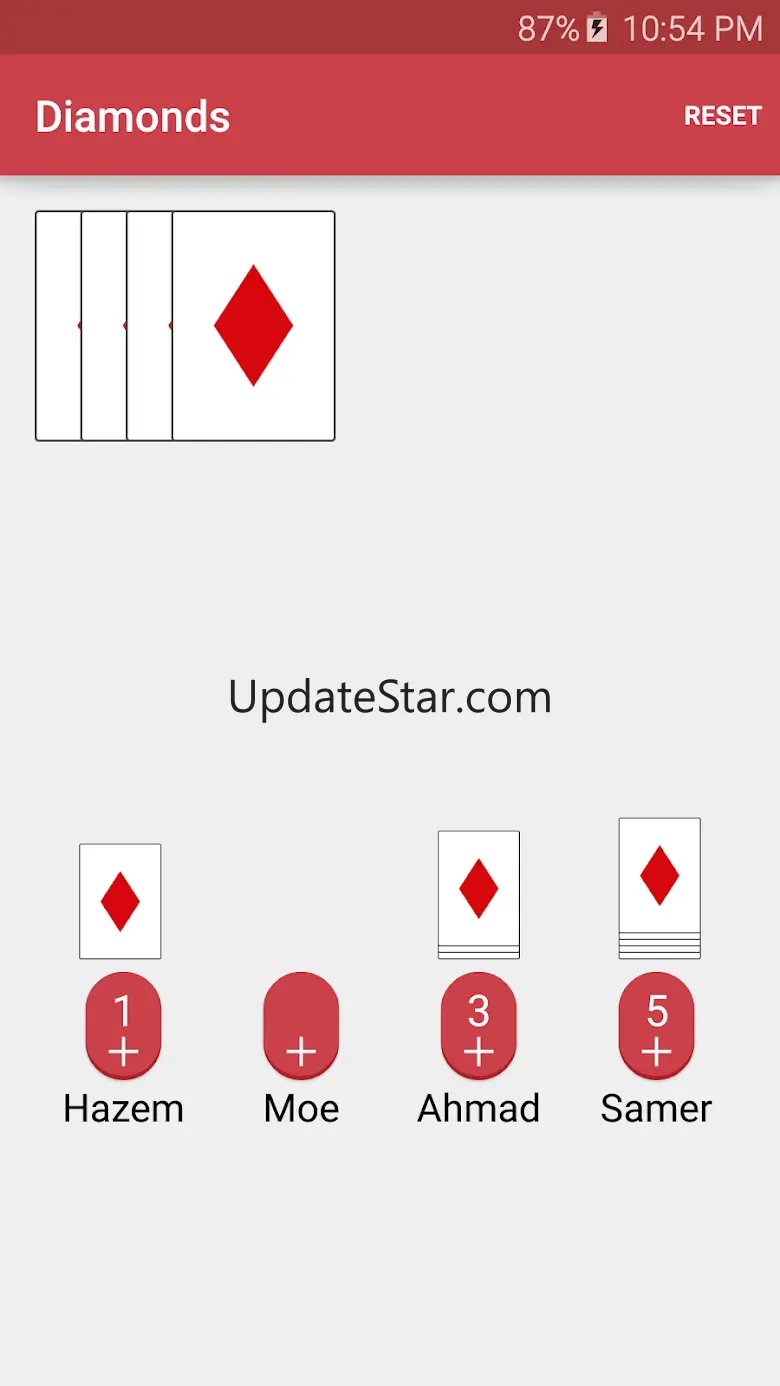 Trix Scores 3.4.2