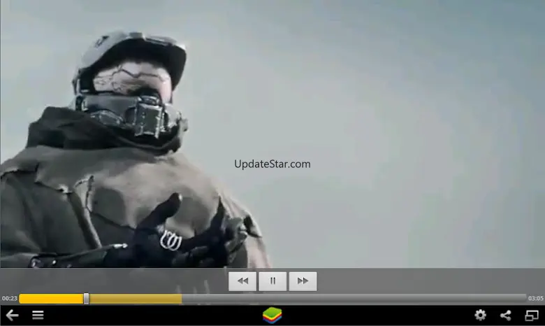 News for XBOX ONE 1.0