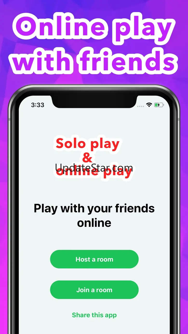 Sudoku Master for Brains 1.1.8