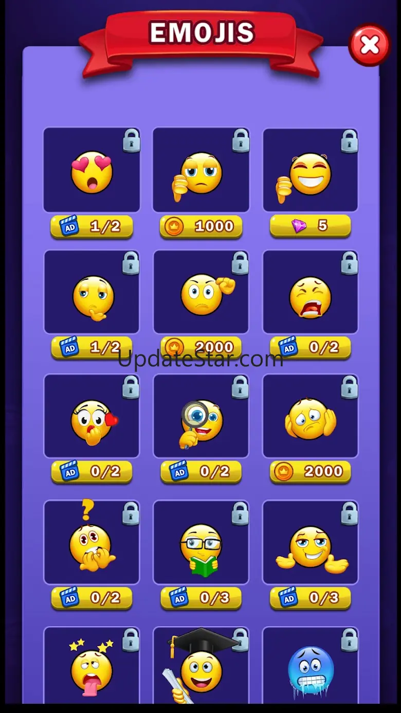 Carrom Pool King game 4.0.8